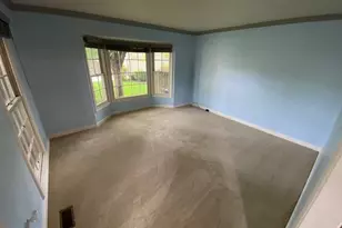 9621 Bainbridge Ct, Manassas, VA 20110 - Photo 6