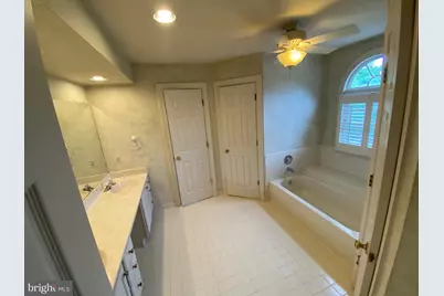 9621 Bainbridge Court, Manassas, VA 20110 - Photo 30