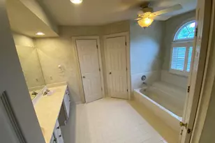 9621 Bainbridge Ct, Manassas, VA 20110 - Photo 30