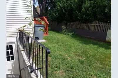 9621 Bainbridge Court, Manassas, VA 20110 - Photo 56
