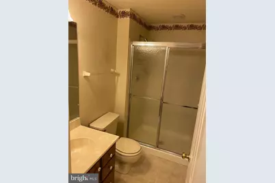 9621 Bainbridge Court, Manassas, VA 20110 - Photo 48