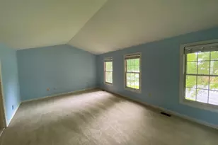 9621 Bainbridge Ct, Manassas, VA 20110 - Photo 26