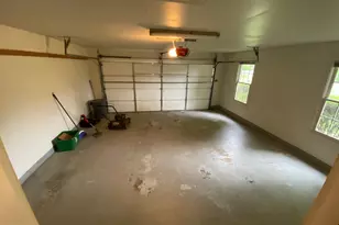 9621 Bainbridge Ct, Manassas, VA 20110 - Photo 54
