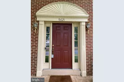 9621 Bainbridge Court, Manassas, VA 20110 - Photo 2