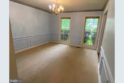9621 Bainbridge Court, Manassas, VA 20110 - Photo 4