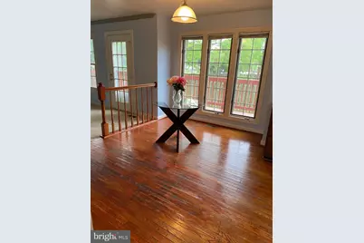 9621 Bainbridge Court, Manassas, VA 20110 - Photo 10
