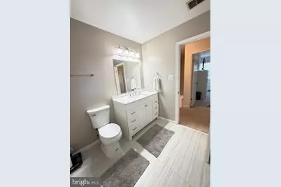 8580 King Carter Street, Manassas, VA 20110 - Photo 22