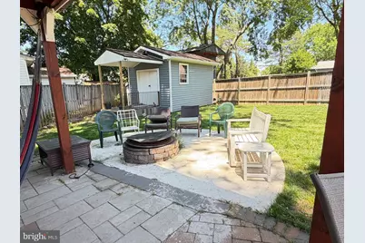 8580 King Carter Street, Manassas, VA 20110 - Photo 28