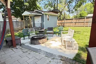 8580 King Carter St, Manassas, VA 20110 - Photo 28
