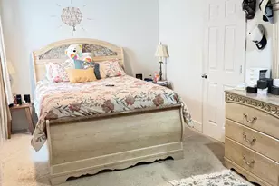 8580 King Carter St, Manassas, VA 20110 - Photo 36
