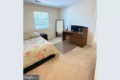 8580 King Carter Street, Manassas, VA 20110 - Photo 20