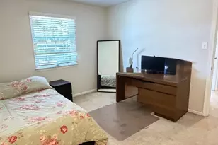 8580 King Carter St, Manassas, VA 20110 - Photo 20