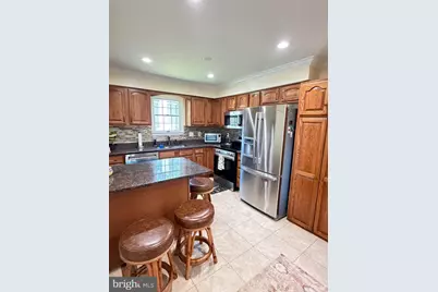 8580 King Carter Street, Manassas, VA 20110 - Photo 4