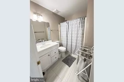 8580 King Carter Street, Manassas, VA 20110 - Photo 16