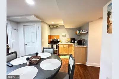 8580 King Carter Street, Manassas, VA 20110 - Photo 38