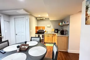 8580 King Carter St, Manassas, VA 20110 - Photo 38
