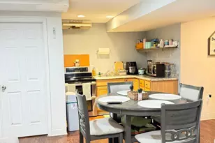 8580 King Carter St, Manassas, VA 20110 - Photo 40