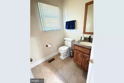 8580 King Carter Street, Manassas, VA 20110 - Photo 14