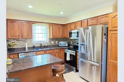 8580 King Carter Street, Manassas, VA 20110 - Photo 6