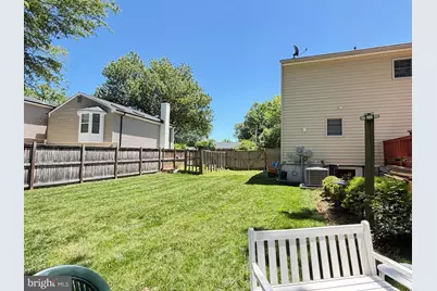 8580 King Carter Street, Manassas, VA 20110 - Photo 32
