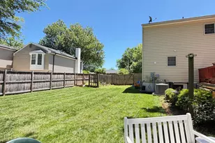 8580 King Carter St, Manassas, VA 20110 - Photo 32