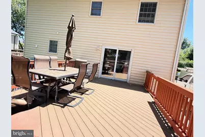 8580 King Carter Street, Manassas, VA 20110 - Photo 24