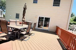 8580 King Carter St, Manassas, VA 20110 - Photo 24
