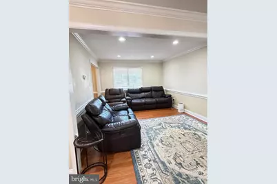 8580 King Carter Street, Manassas, VA 20110 - Photo 12