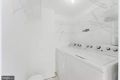 8696 Carlton Drive, Manassas, VA 20110 - Photo 14