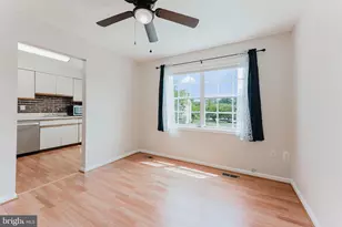 8696 Carlton Dr, Manassas, VA 20110 - Photo 10