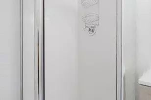 8696 Carlton Dr, Manassas, VA 20110 - Photo 24