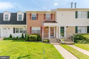 8696 Carlton Dr, Manassas, VA 20110 - Photo 2