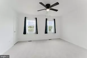 8696 Carlton Dr, Manassas, VA 20110 - Photo 20