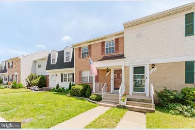 8696 Carlton Drive, Manassas, VA 20110 - Photo 46