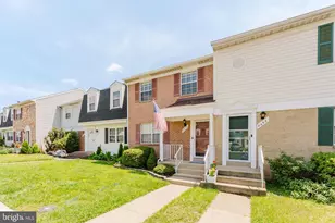 8696 Carlton Dr, Manassas, VA 20110 - Photo 46