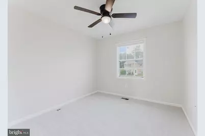 8696 Carlton Drive, Manassas, VA 20110 - Photo 28