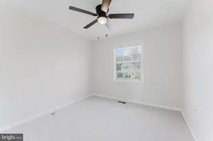 8696 Carlton Dr, Manassas, VA 20110 - Photo 28