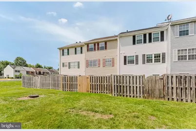 8696 Carlton Drive, Manassas, VA 20110 - Photo 44