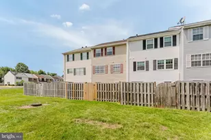 8696 Carlton Dr, Manassas, VA 20110 - Photo 44