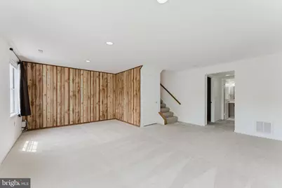 8696 Carlton Drive, Manassas, VA 20110 - Photo 32