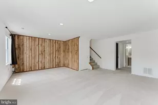 8696 Carlton Dr, Manassas, VA 20110 - Photo 32
