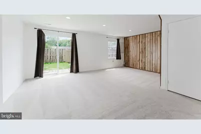 8696 Carlton Drive, Manassas, VA 20110 - Photo 34
