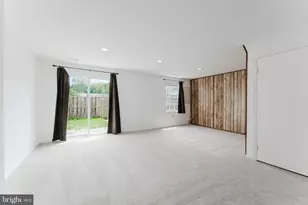 8696 Carlton Dr, Manassas, VA 20110 - Photo 34