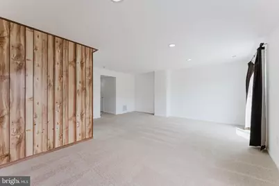 8696 Carlton Drive, Manassas, VA 20110 - Photo 36