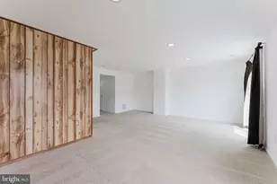 8696 Carlton Dr, Manassas, VA 20110 - Photo 36