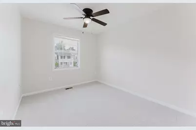 8696 Carlton Drive, Manassas, VA 20110 - Photo 30