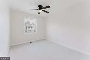8696 Carlton Dr, Manassas, VA 20110 - Photo 30