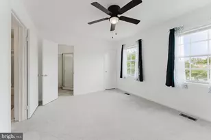 8696 Carlton Dr, Manassas, VA 20110 - Photo 22