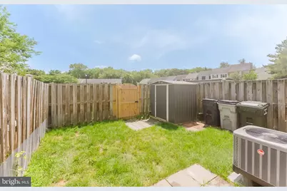8696 Carlton Drive, Manassas, VA 20110 - Photo 40