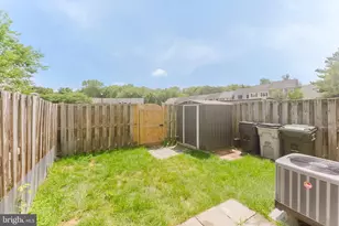 8696 Carlton Dr, Manassas, VA 20110 - Photo 40